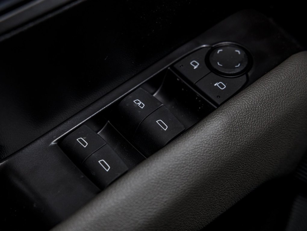 Chevrolet Colorado  2025 à St-Jérôme, Québec - 31 - w1024h768px
