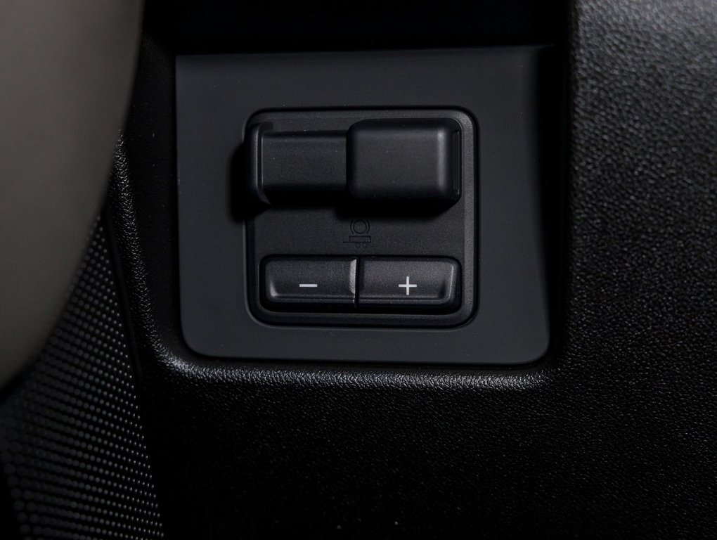 Chevrolet Colorado  2025 à St-Jérôme, Québec - 27 - w1024h768px