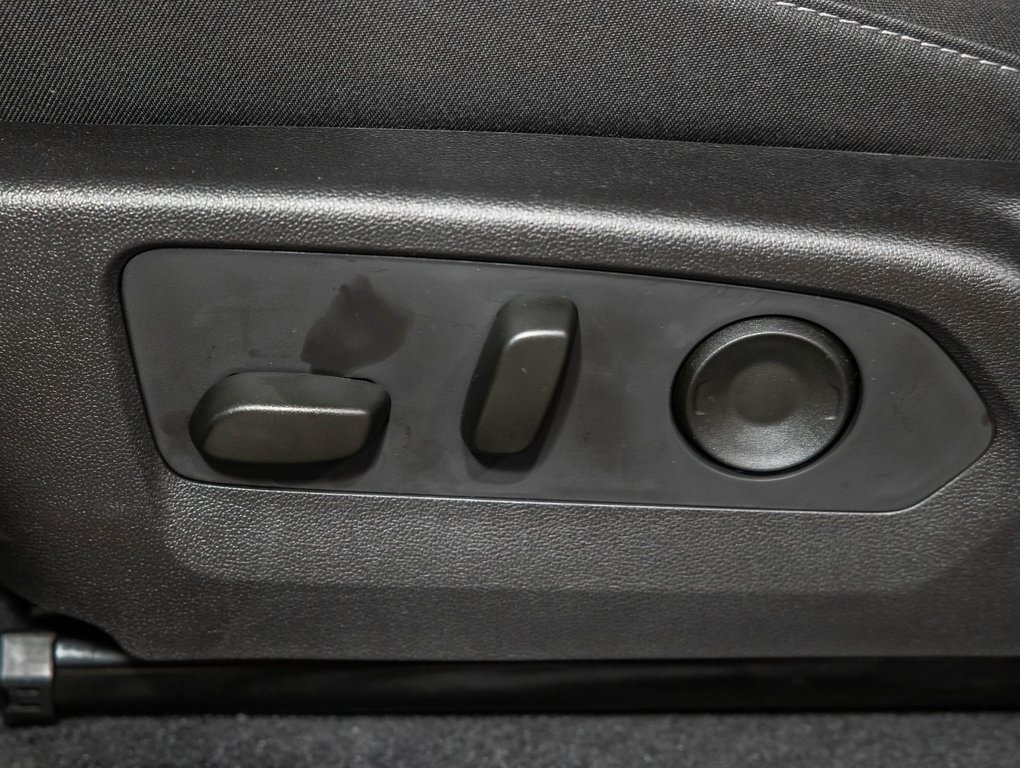 Chevrolet Colorado  2025 à St-Jérôme, Québec - 26 - w1024h768px