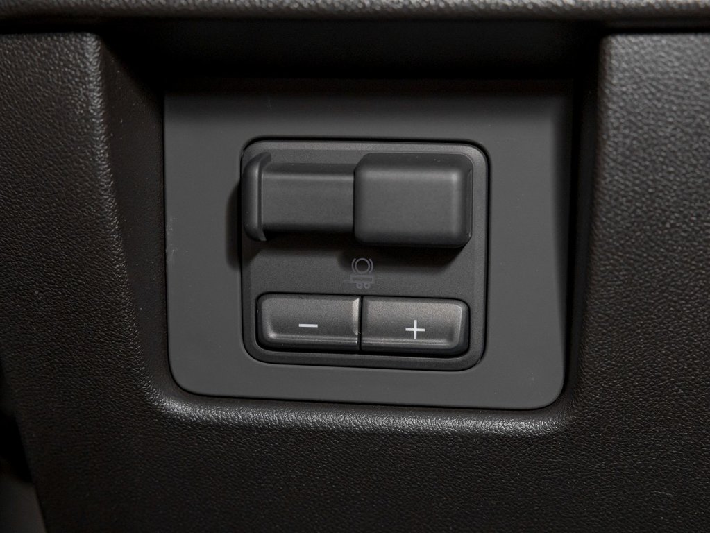2025 Chevrolet Colorado in St-Jérôme, Quebec - 24 - w1024h768px