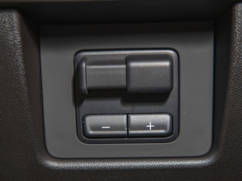 Chevrolet Colorado  2025 à St-Jérôme, Québec - 23 - w1024h768px