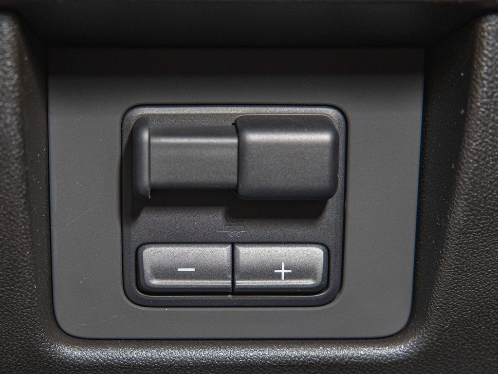 Chevrolet Colorado  2025 à St-Jérôme, Québec - 26 - w1024h768px