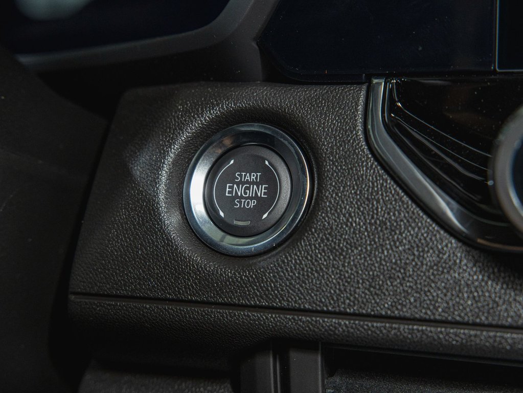 2026 Chevrolet Colorado in St-Jérôme, Quebec - 20 - w1024h768px