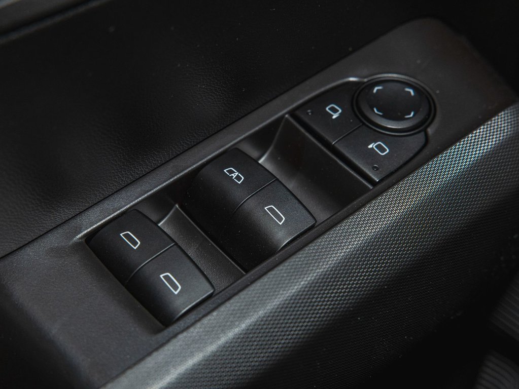 2026 Chevrolet Colorado in St-Jérôme, Quebec - 25 - w1024h768px