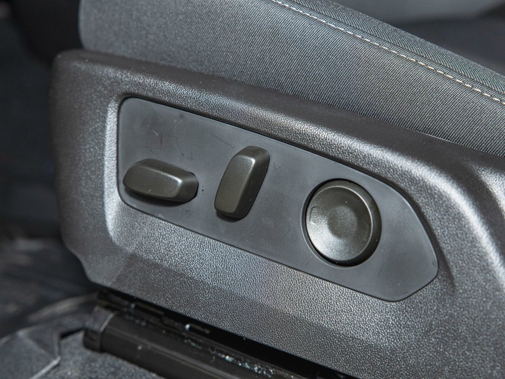 2026 Chevrolet Colorado in St-Jérôme, Quebec - 24 - w1024h768px
