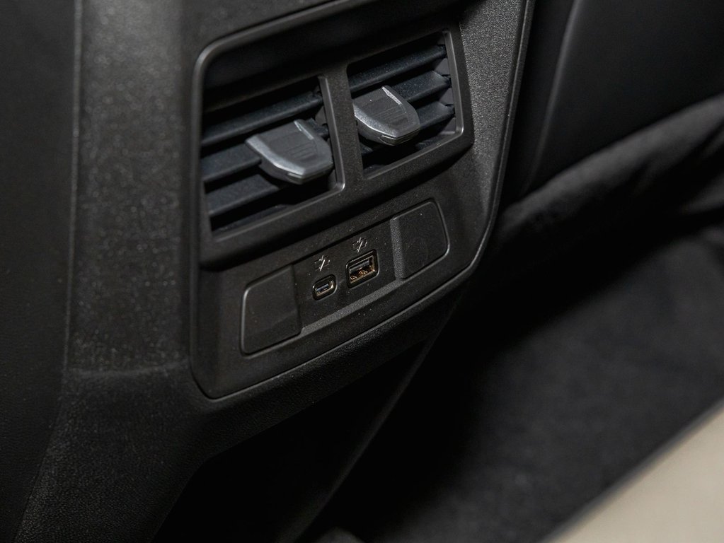 2026 Chevrolet Colorado in St-Jérôme, Quebec - 32 - w1024h768px