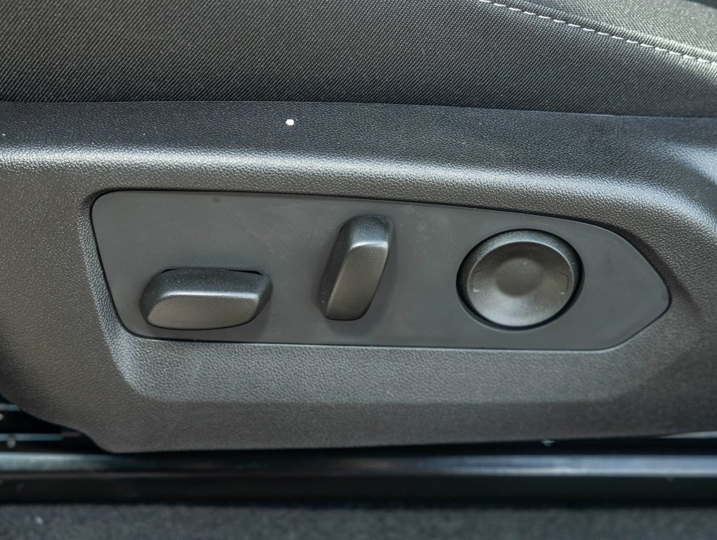 2026 Chevrolet Colorado in St-Jérôme, Quebec - 26 - w1024h768px