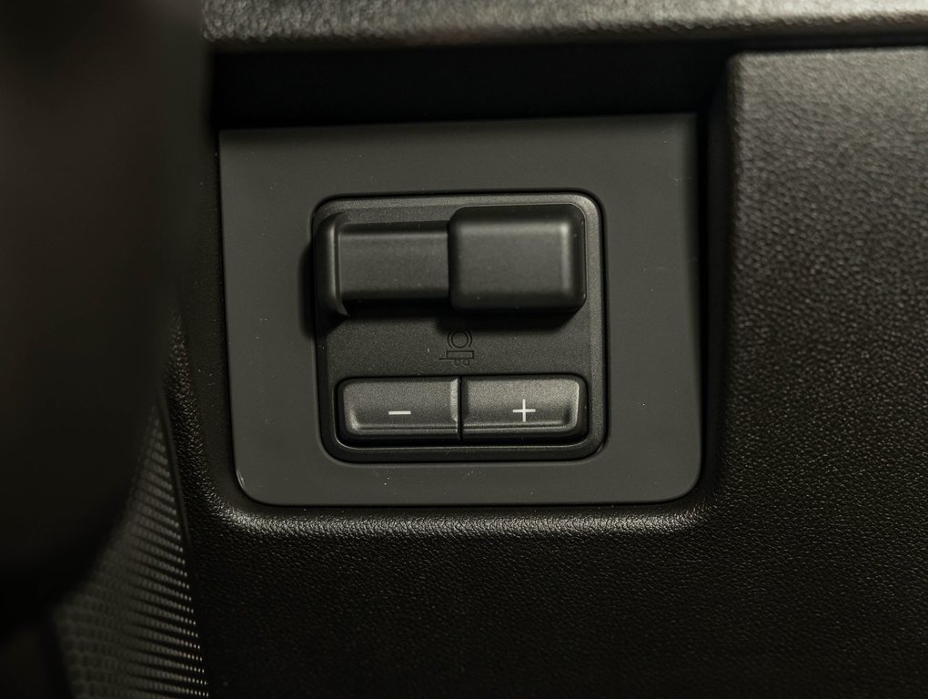2026 Chevrolet Colorado in St-Jérôme, Quebec - 25 - w1024h768px