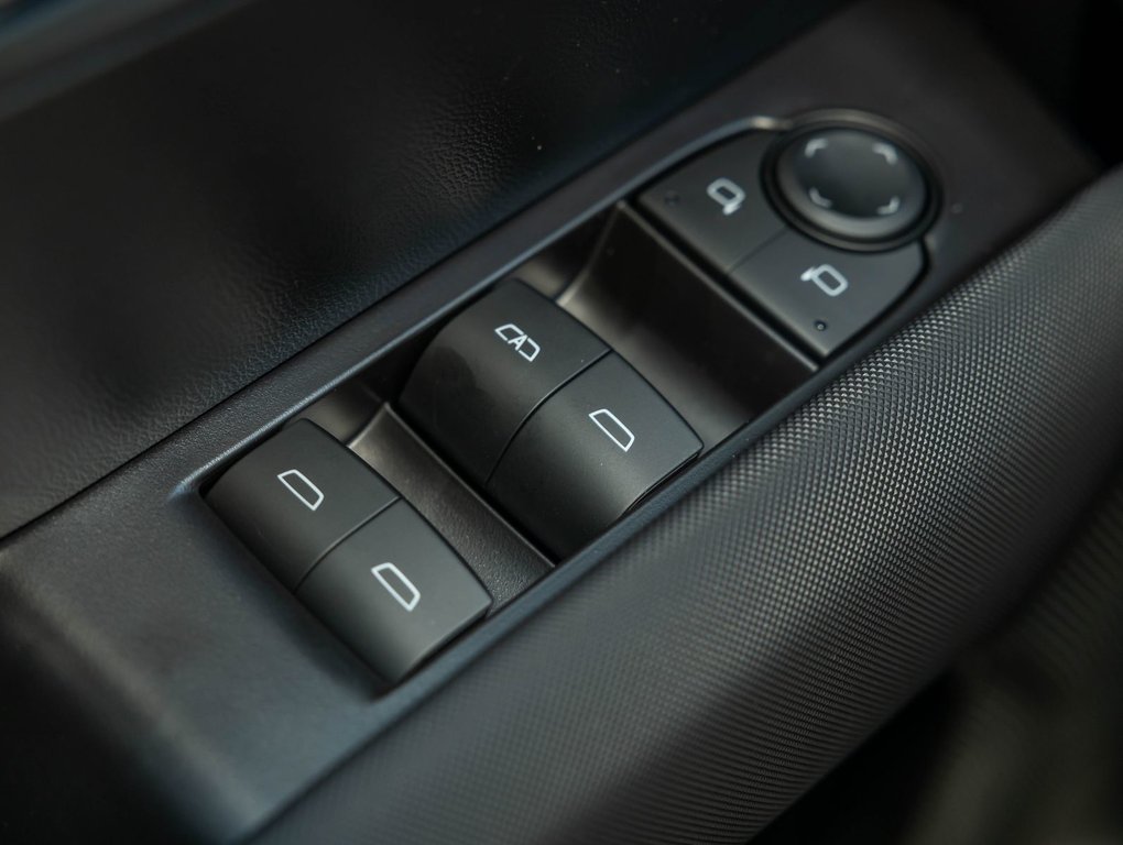 2026 Chevrolet Colorado in St-Jérôme, Quebec - 27 - w1024h768px
