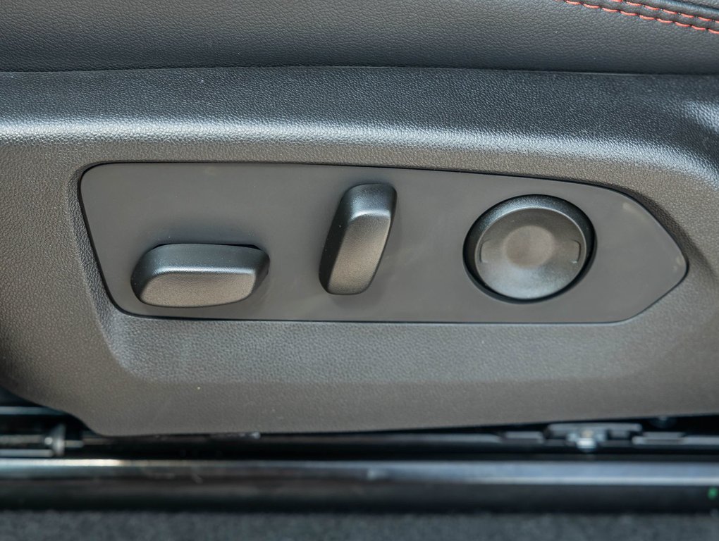 2026 Chevrolet Colorado in St-Jérôme, Quebec - 26 - w1024h768px