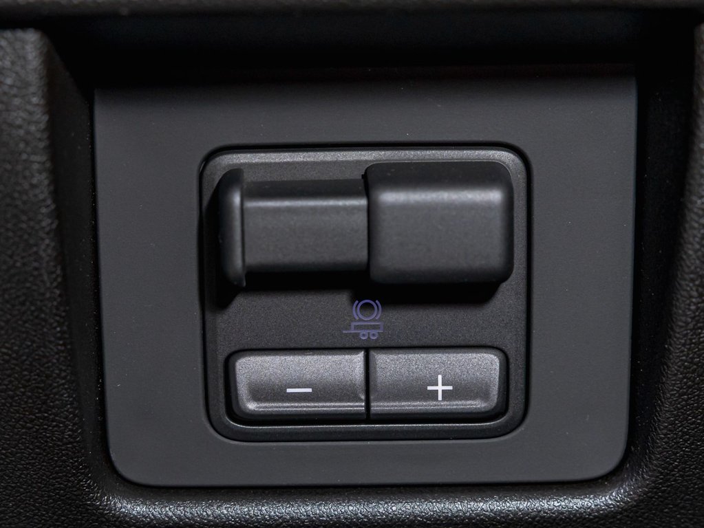 2026 Chevrolet Colorado in St-Jérôme, Quebec - 24 - w1024h768px