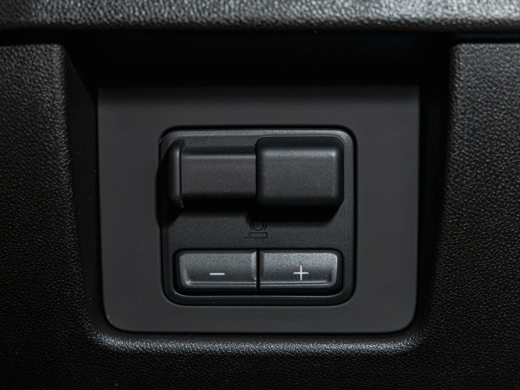 2026 Chevrolet Colorado in St-Jérôme, Quebec - 26 - w1024h768px