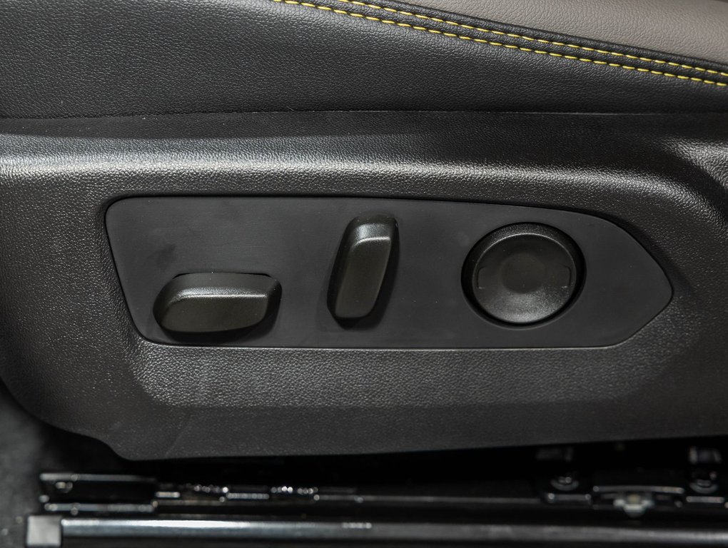 2026 Chevrolet Colorado in St-Jérôme, Quebec - 26 - w1024h768px