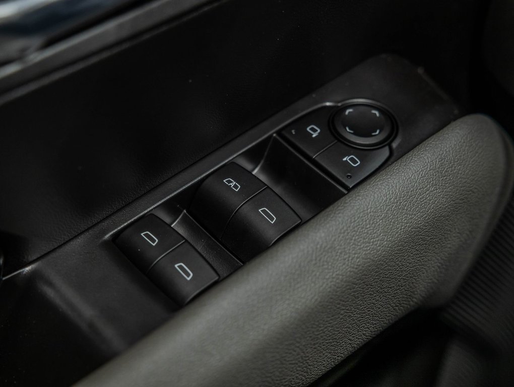 2026 Chevrolet Colorado in St-Jérôme, Quebec - 27 - w1024h768px