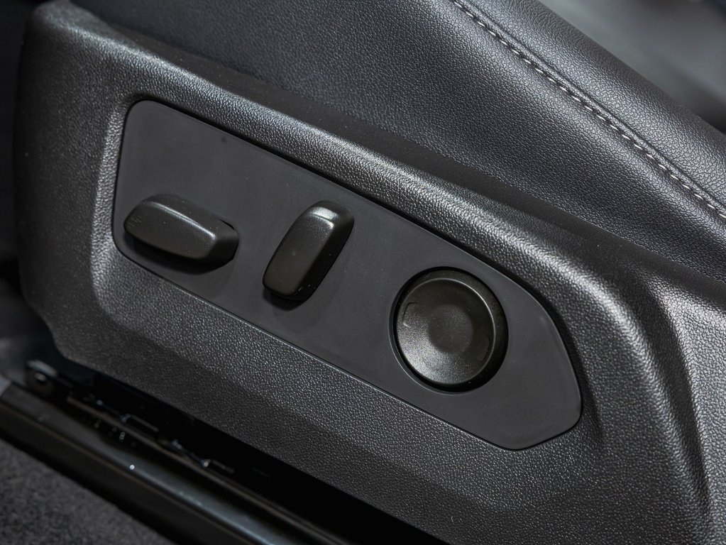 2026 Chevrolet Colorado in St-Jérôme, Quebec - 25 - w1024h768px