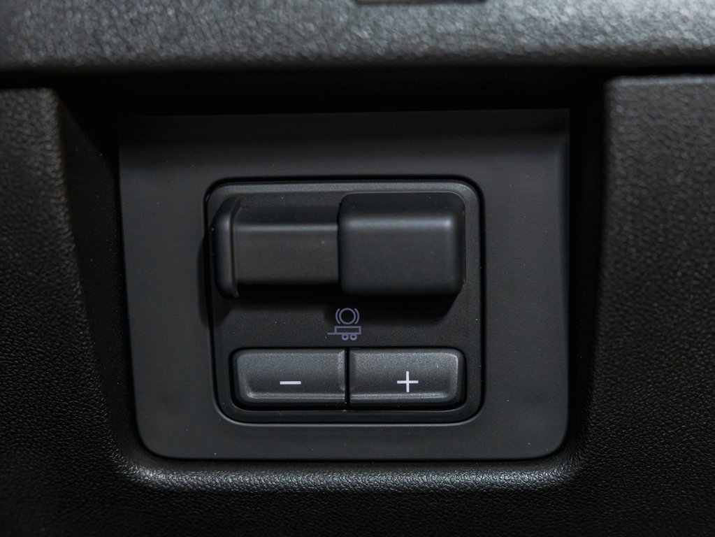 2026 Chevrolet Colorado in St-Jérôme, Quebec - 24 - w1024h768px