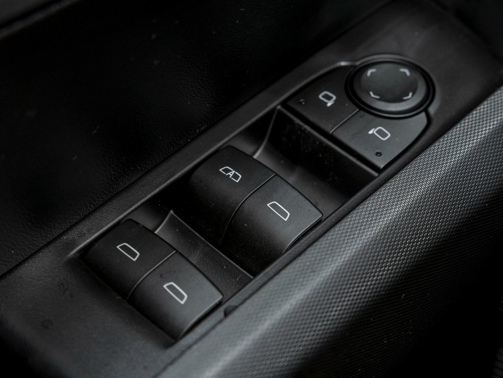 2026 Chevrolet Colorado in St-Jérôme, Quebec - 24 - w1024h768px