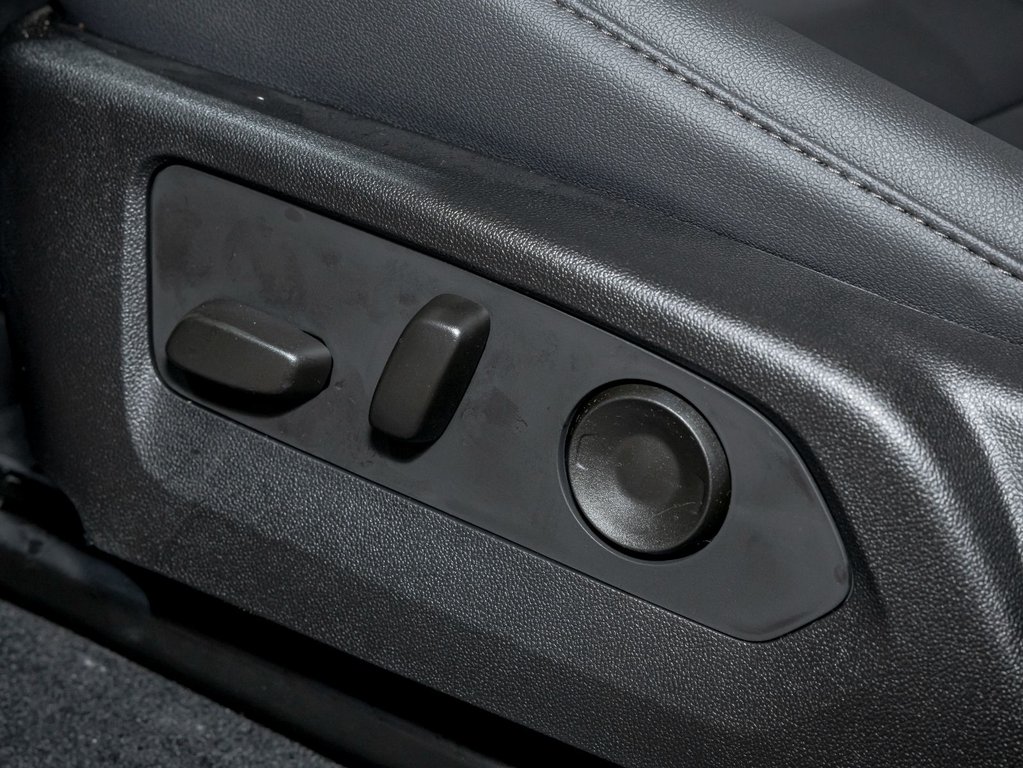 2026 Chevrolet Colorado in St-Jérôme, Quebec - 23 - w1024h768px