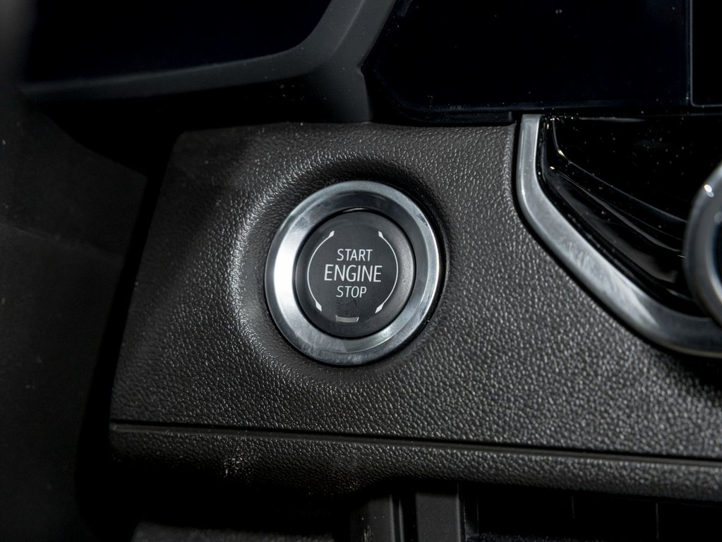 2026 Chevrolet Colorado in St-Jérôme, Quebec - 18 - w1024h768px