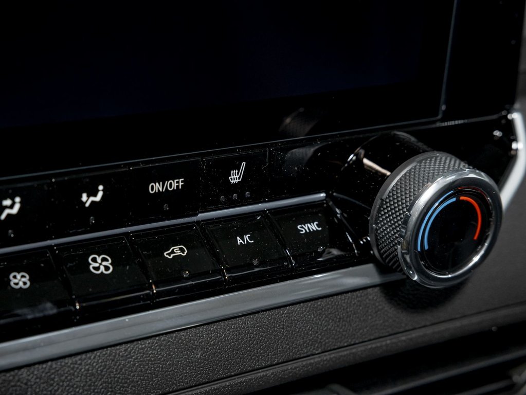 2026 Chevrolet Colorado in St-Jérôme, Quebec - 19 - w1024h768px