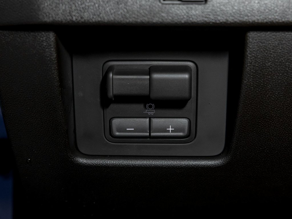 2026 Chevrolet Colorado in St-Jérôme, Quebec - 22 - w1024h768px