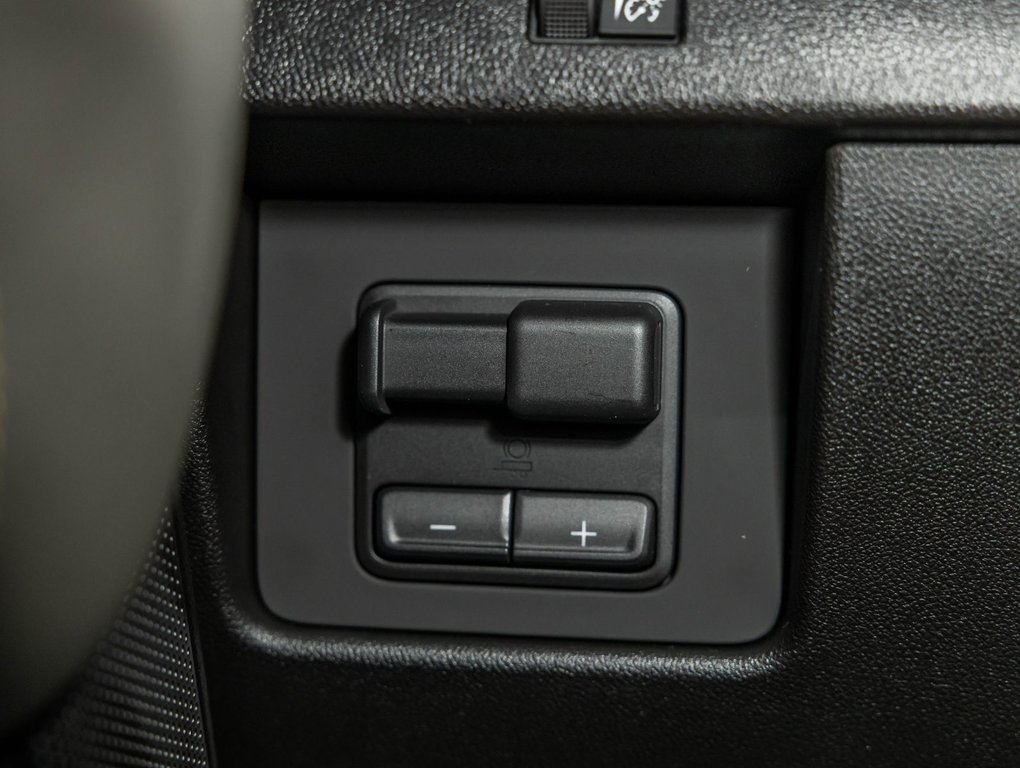 2026 Chevrolet Colorado in St-Jérôme, Quebec - 26 - w1024h768px