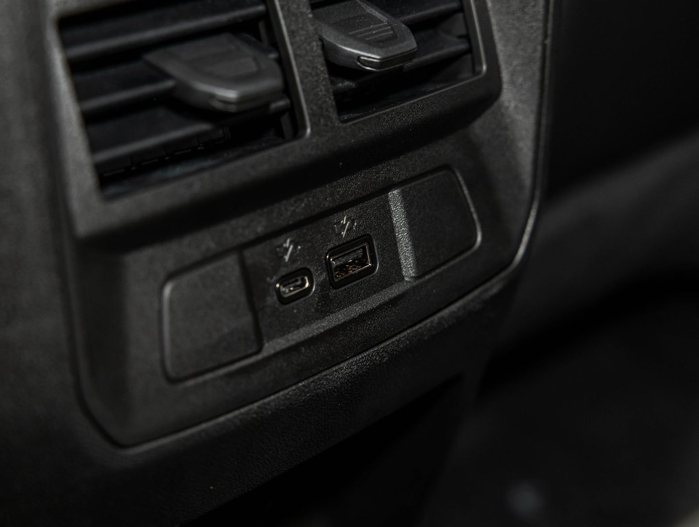 2026 Chevrolet Colorado in St-Jérôme, Quebec - 32 - w1024h768px