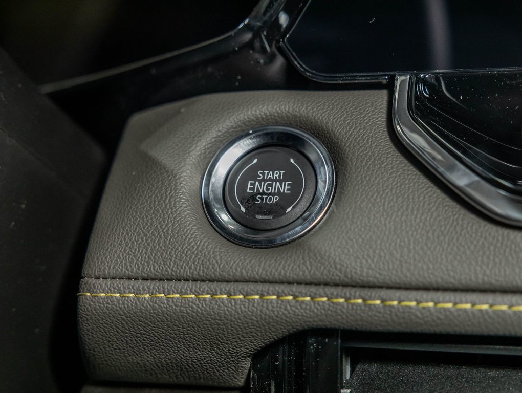 2026 Chevrolet Colorado in St-Jérôme, Quebec - 22 - w1024h768px