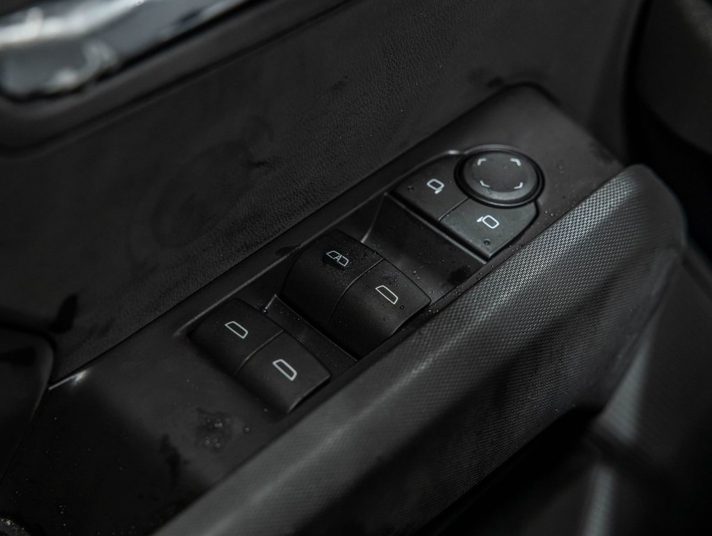 2026 Chevrolet Colorado in St-Jérôme, Quebec - 25 - w1024h768px