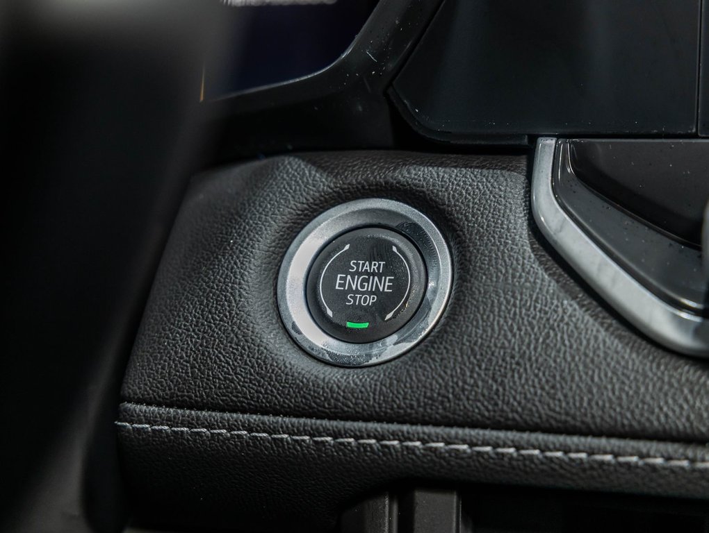 2026 Chevrolet Colorado in St-Jérôme, Quebec - 20 - w1024h768px