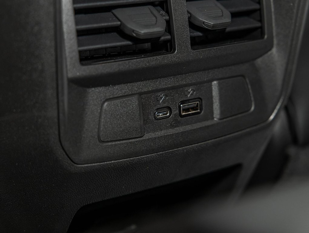 2026 Chevrolet Colorado in St-Jérôme, Quebec - 30 - w1024h768px