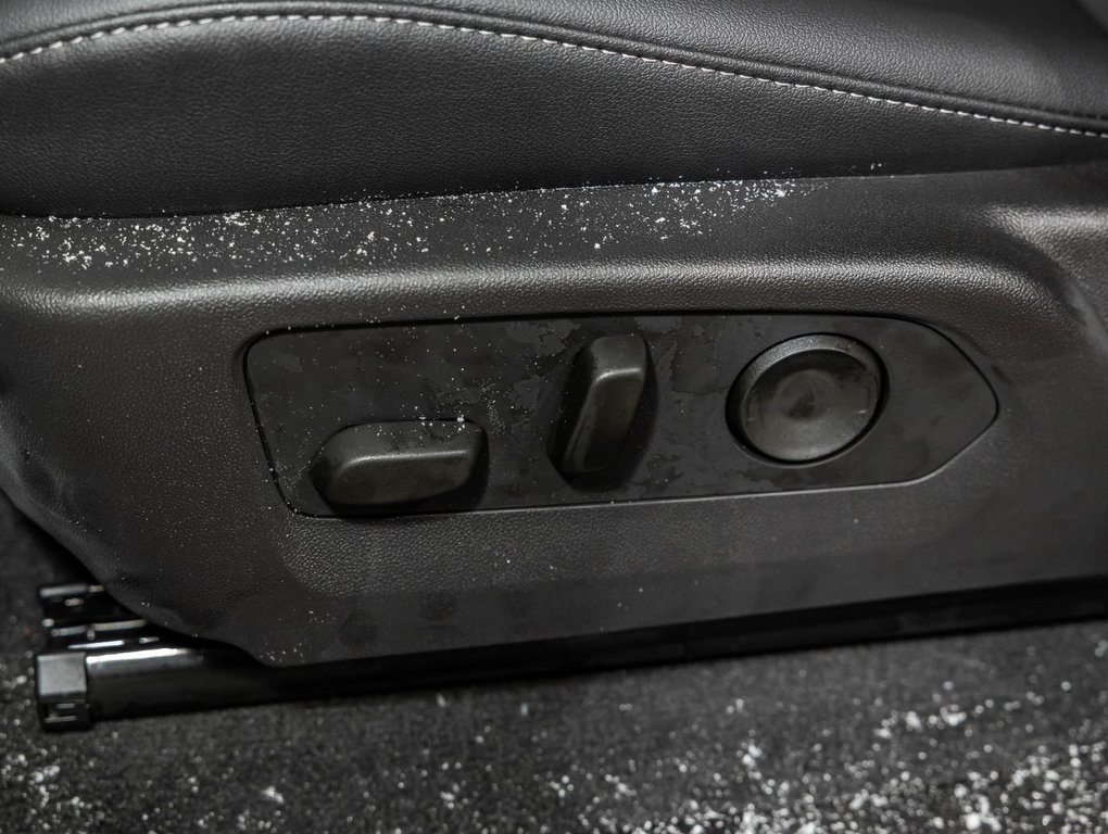 2026 Chevrolet Colorado in St-Jérôme, Quebec - 24 - w1024h768px