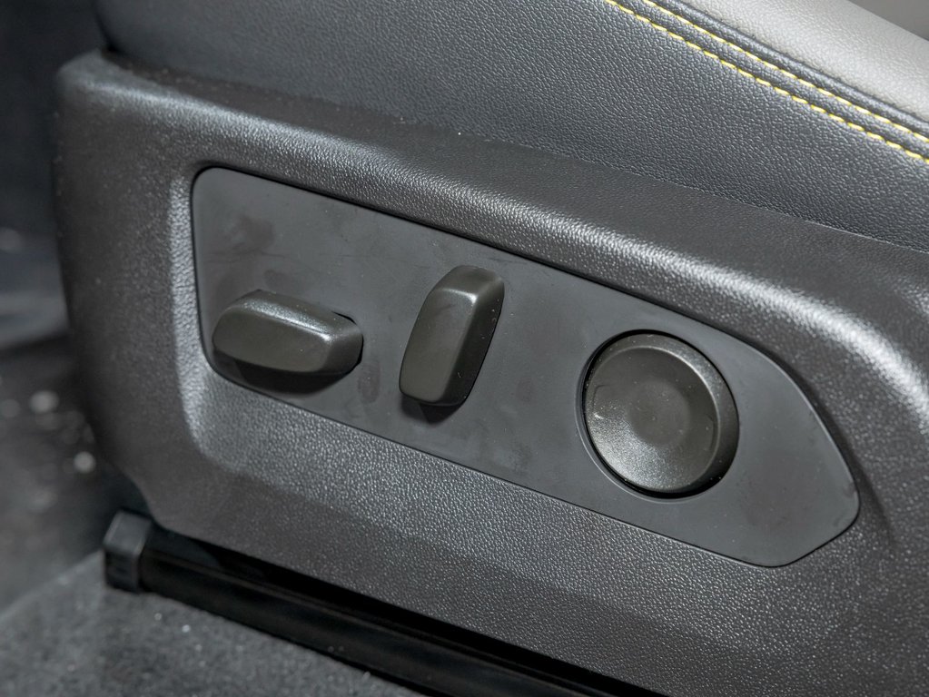 2026 Chevrolet Colorado in St-Jérôme, Quebec - 27 - w1024h768px