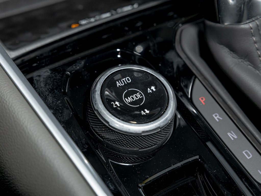 2026 Chevrolet Colorado in St-Jérôme, Quebec - 25 - w1024h768px