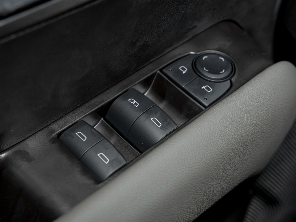 2026 Chevrolet Colorado in St-Jérôme, Quebec - 29 - w1024h768px