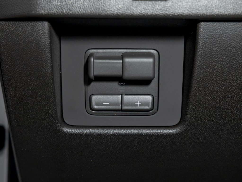 2026 Chevrolet Colorado in St-Jérôme, Quebec - 26 - w1024h768px