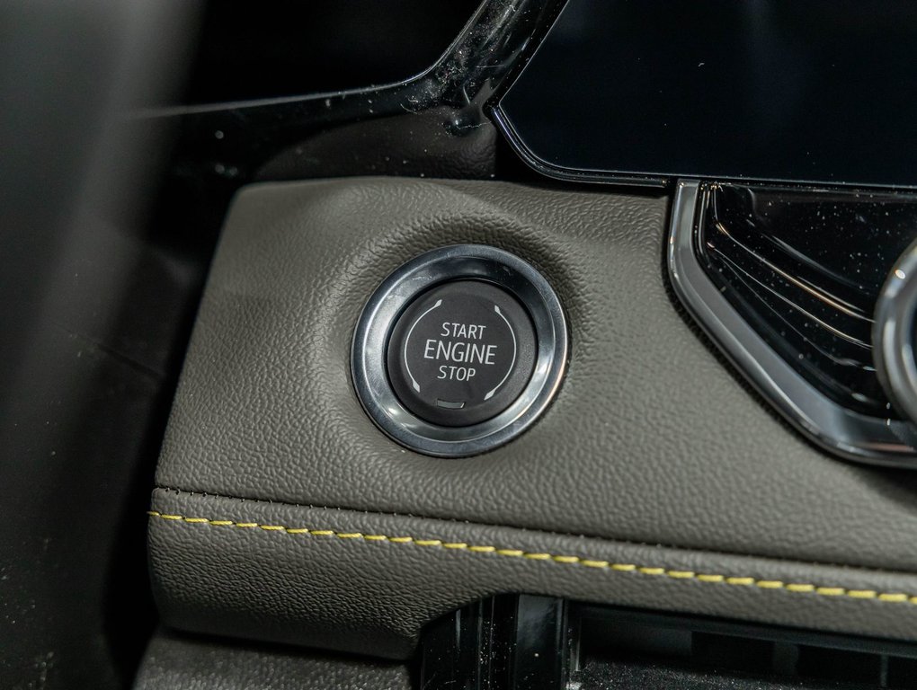 2026 Chevrolet Colorado in St-Jérôme, Quebec - 19 - w1024h768px