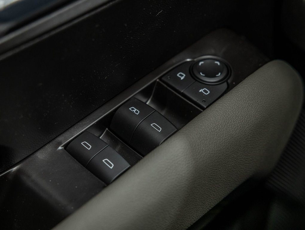 2026 Chevrolet Colorado in St-Jérôme, Quebec - 25 - w1024h768px