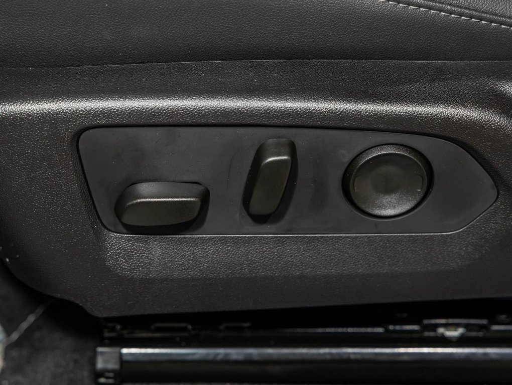 2026 Chevrolet Colorado in St-Jérôme, Quebec - 24 - w1024h768px