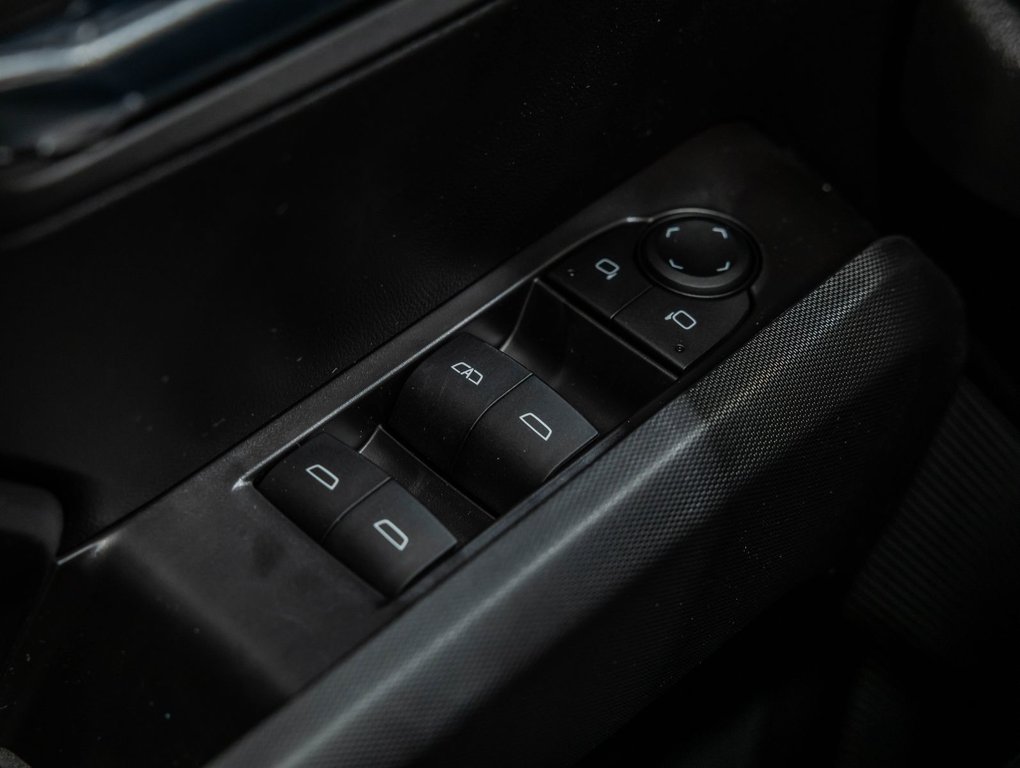 2026 Chevrolet Colorado in St-Jérôme, Quebec - 25 - w1024h768px