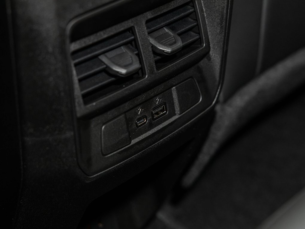 2026 Chevrolet Colorado in St-Jérôme, Quebec - 30 - w1024h768px