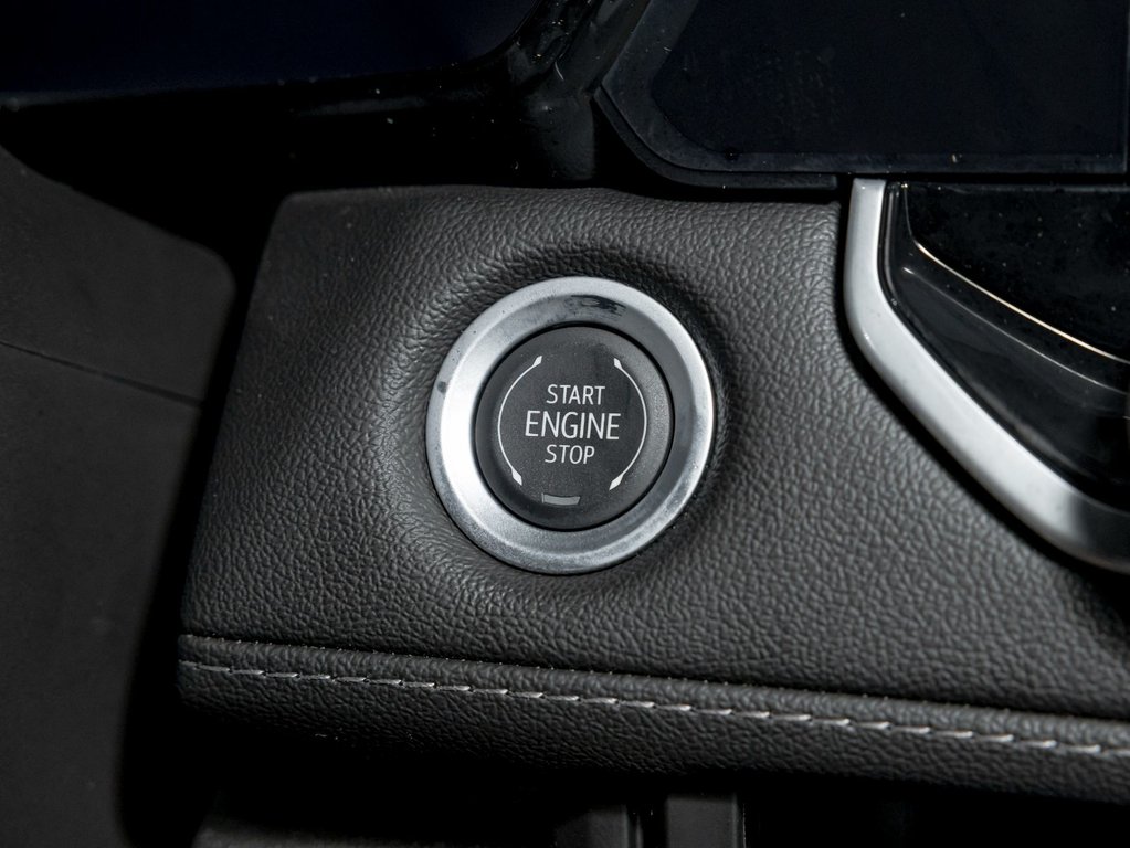 2026 Chevrolet Colorado in St-Jérôme, Quebec - 20 - w1024h768px