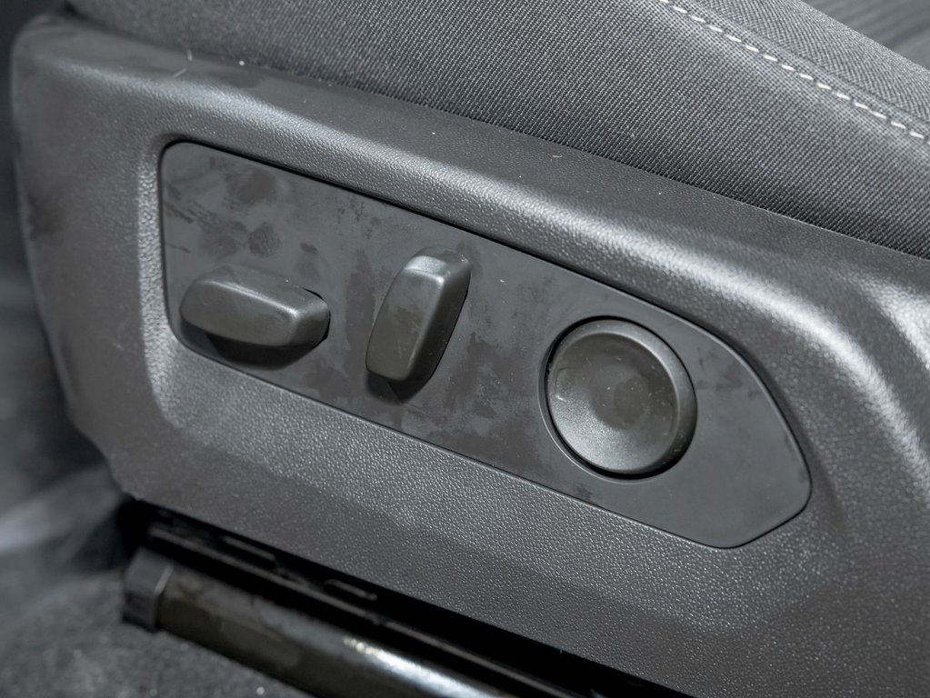 2026 Chevrolet Colorado in St-Jérôme, Quebec - 25 - w1024h768px