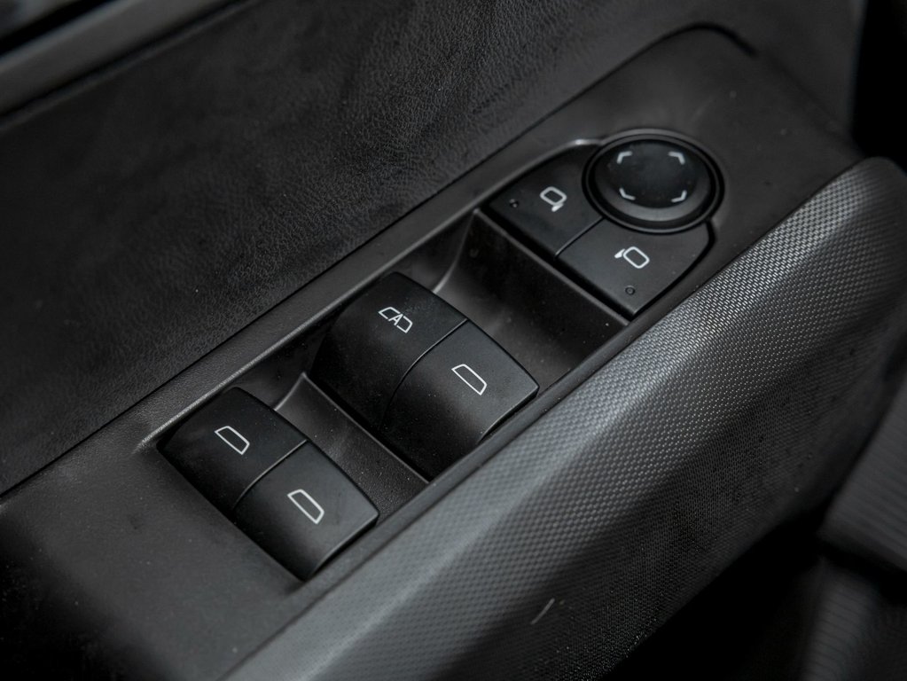 2026 Chevrolet Colorado in St-Jérôme, Quebec - 26 - w1024h768px