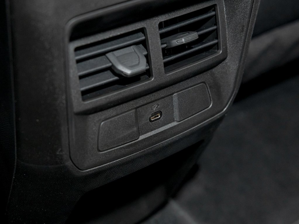 2026 Chevrolet Colorado in St-Jérôme, Quebec - 31 - w1024h768px