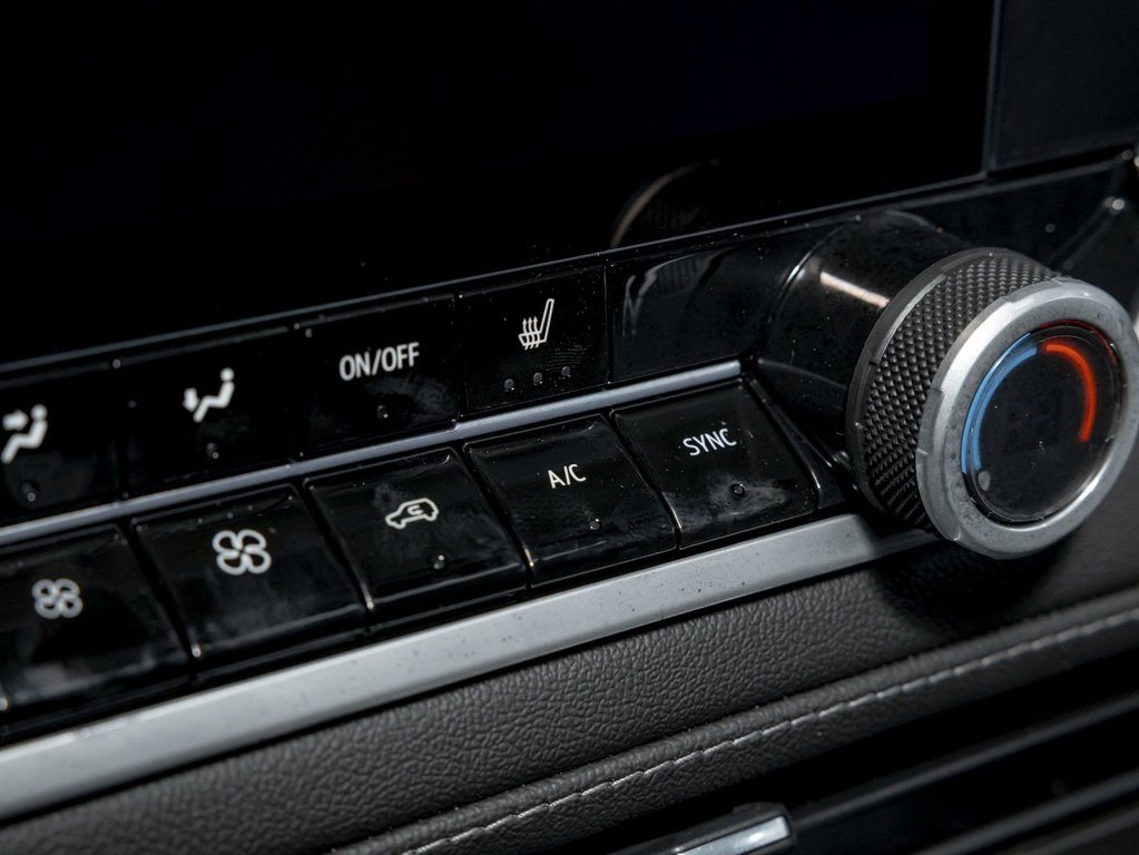 2026 Chevrolet Colorado in St-Jérôme, Quebec - 22 - w1024h768px