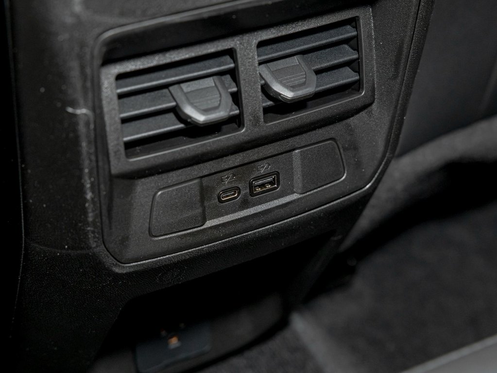 Chevrolet Colorado  2026 à St-Jérôme, Québec - 33 - w1024h768px