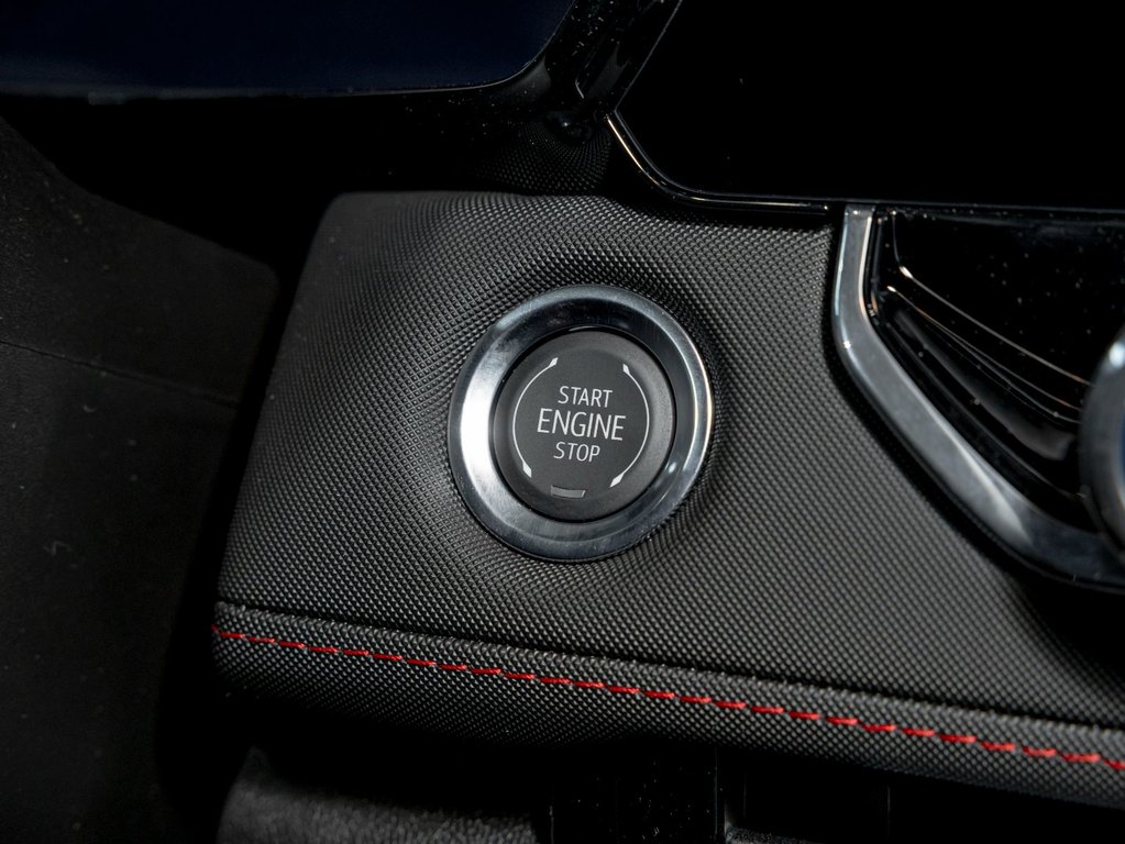 Chevrolet Colorado  2026 à St-Jérôme, Québec - 22 - w1024h768px