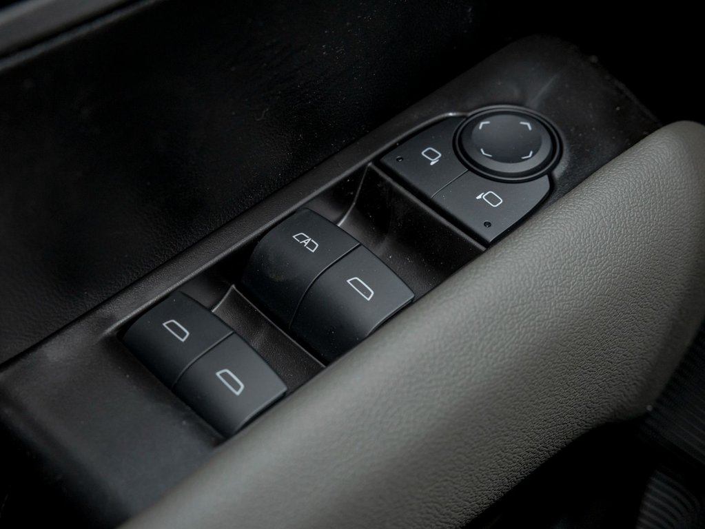 2026 Chevrolet Colorado in St-Jérôme, Quebec - 27 - w1024h768px