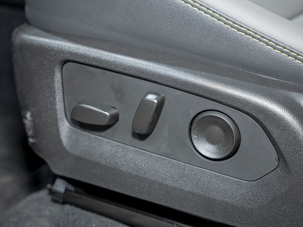 2026 Chevrolet Colorado in St-Jérôme, Quebec - 26 - w1024h768px